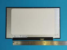 Матриця LCD Lenovo Thinkbook 15P G2 ITH